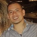 Marco Zacarias
