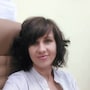 shop-member-photo