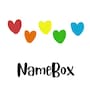 shop-member-photo