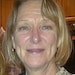 Tracy White