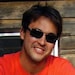 Jarrod Corbett