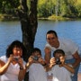 shop-member-photo