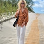 shop-member-photo