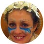 shop-member-photo