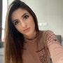shop-member-photo