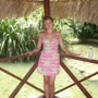 shop-member-photo