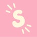 Stamp EnJoy