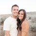 Barbara & Quinten