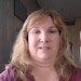 Brenda (Mom)