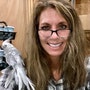 shop-member-photo