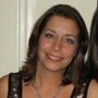 shop-member-photo