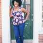 shop-member-photo