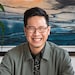 Eric Lew