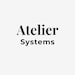 AtelierSystems