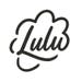 Lulu
