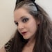 Lori Ann