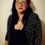 shop-member-photo