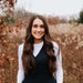 Gracyn Conner