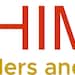 BHIMA Jewelers and Gifts