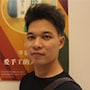 shop-member-photo