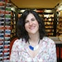 shop-member-photo
