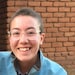 Kate Yeater