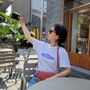 shop-member-photo