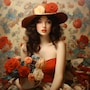 shop-member-photo