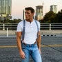 shop-member-photo