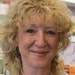 Donna Wojcik