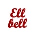 Ell Bell