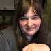 Marna Oliver