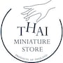 shop-member-photo
