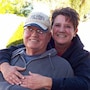 shop-member-photo