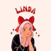 Linda