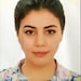 Medya Işıktaş