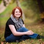 shop-member-photo