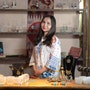 shop-member-photo