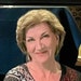Jane Fairman