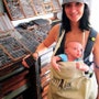 shop-member-photo