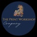 ThePrintWorkshopCo Support