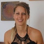 shop-member-photo