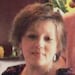 Donna Buck