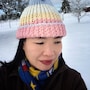 shop-member-photo