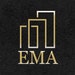 EMA Design