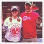 shop-member-photo