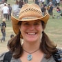 shop-member-photo