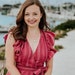 Emily McBain