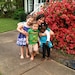 Debbie Bagwell