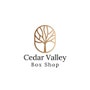 shop-member-photo